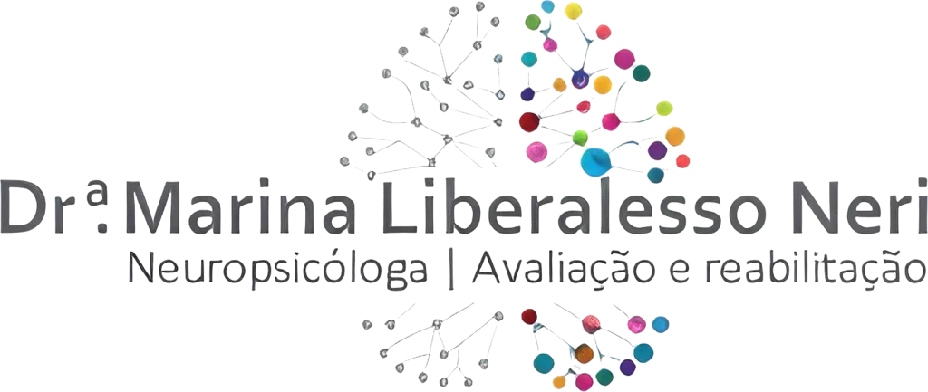 Avaliação Neuropsicológica em Campinas