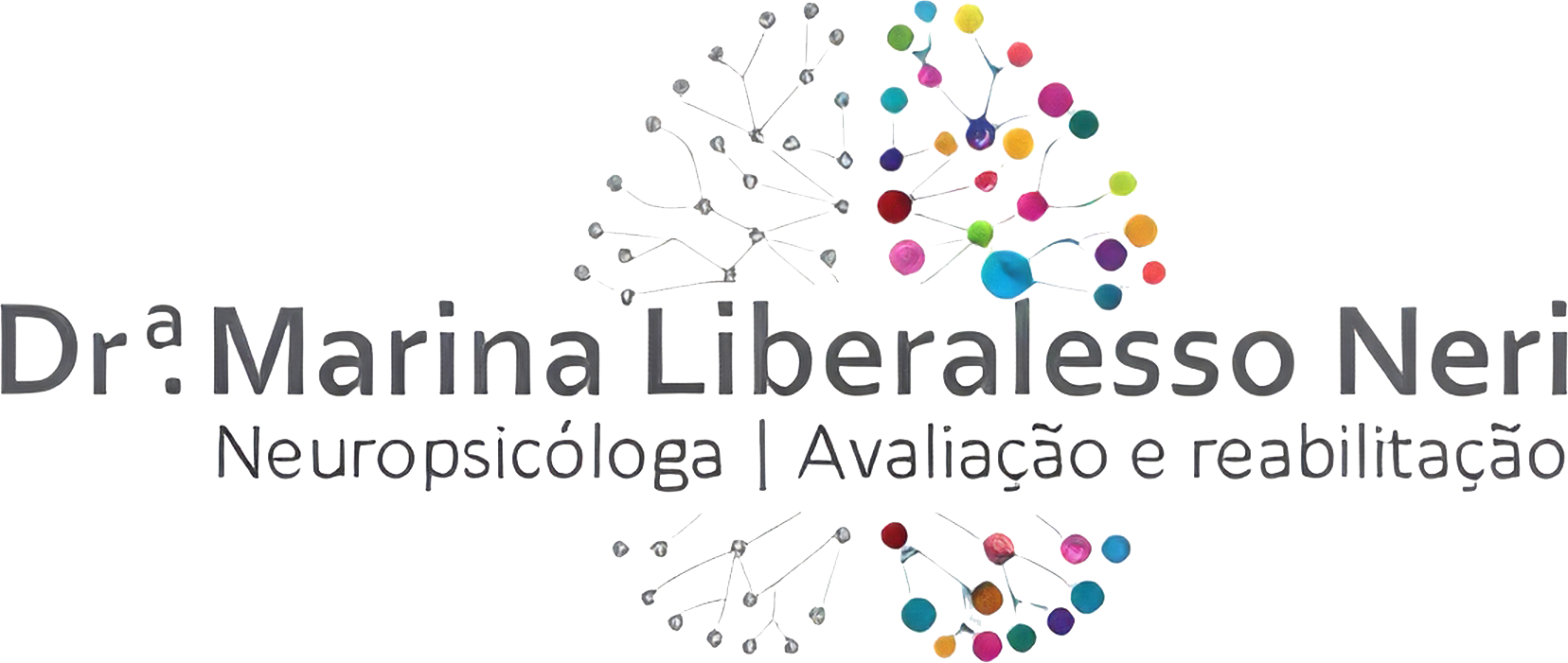 Avaliação Neuropsicológica em Campinas